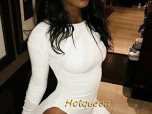 Hotqueen