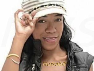 Hotrabit