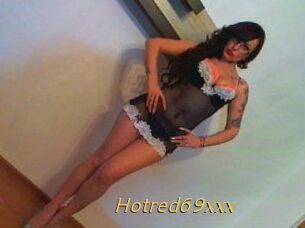 Hotred69xxx