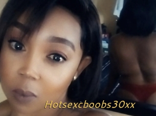 Hotsexcboobs30xx