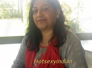 Hotsexyindian