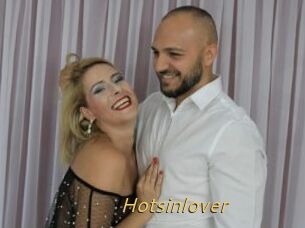 Hotsinlover