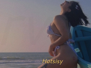 Hotsisy