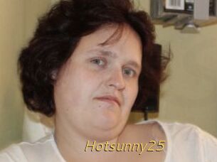 Hotsunny25