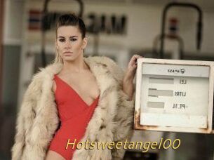 Hotsweetangel00