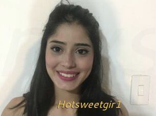 Hotsweetgir1