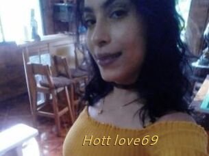 Hott_love69