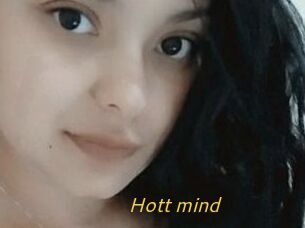 Hott_mind