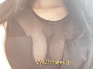 Hottcheerry