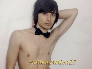 Hottemptation27