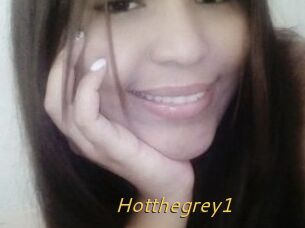 Hotthegrey1
