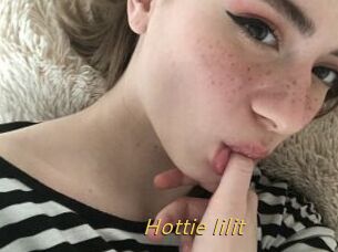 Hottie_lilit