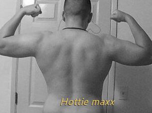 Hottie_maxx