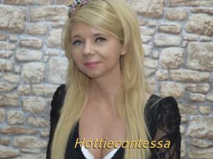 Hottiecontessa
