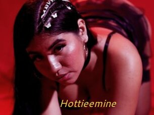Hottieemine