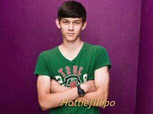 Hottiefillipo