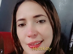 Hottkitty