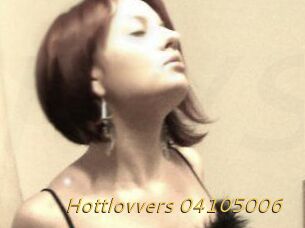 Hottlovvers-04105006