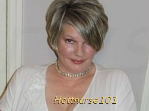 Hottnurse101