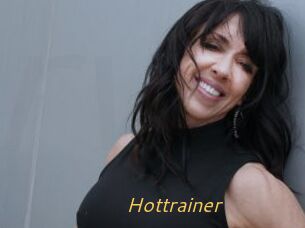 Hottrainer