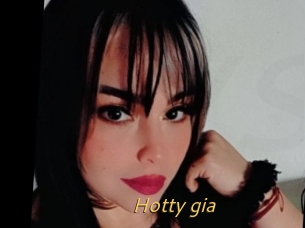 Hotty_gia