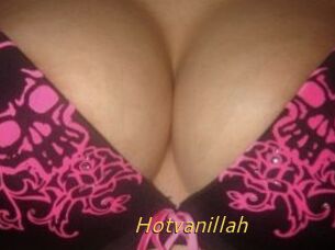 Hotvanillah