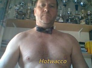 Hotwacco