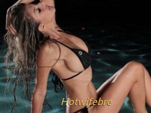 Hotwifebre