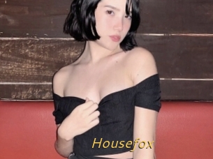 Housefox