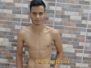 Howardbrad
