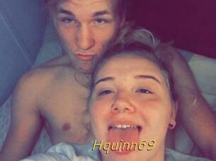 Hquinn69