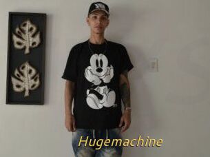 Beautyboyhot