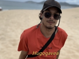 Hugogavea