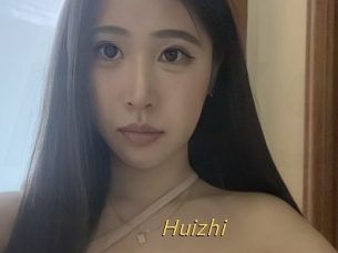 Huizhi