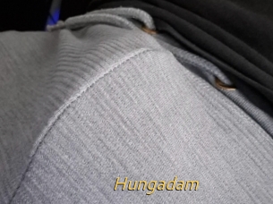 Hungadam