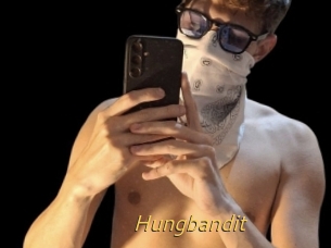 Hungbandit