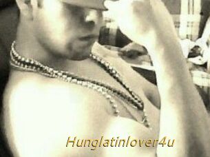 Hunglatinlover4u