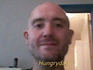 Hungrydad