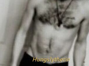 Hungslytherin
