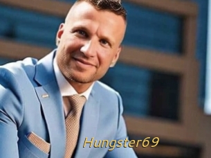 Hungster69