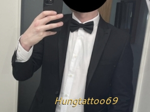 Hungtattoo69