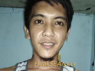 HunkSEANxxx