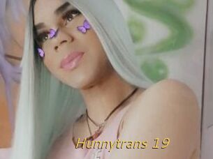 Hunnytrans_19