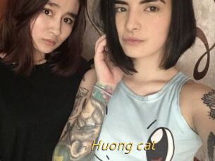 Huong_cat