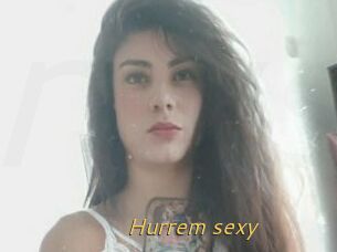 Hurrem_sexy