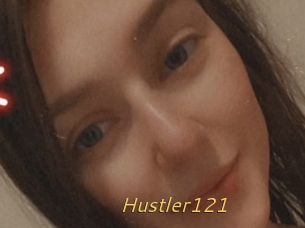 Hustler121