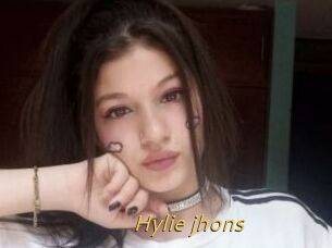 Hylie_jhons