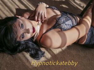 Hypnotickatebby