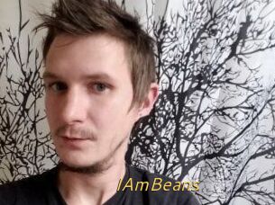 I_Am_Beans