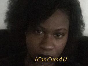 ICanCum4U